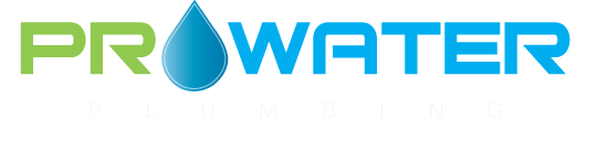 Prowater-Plumbing