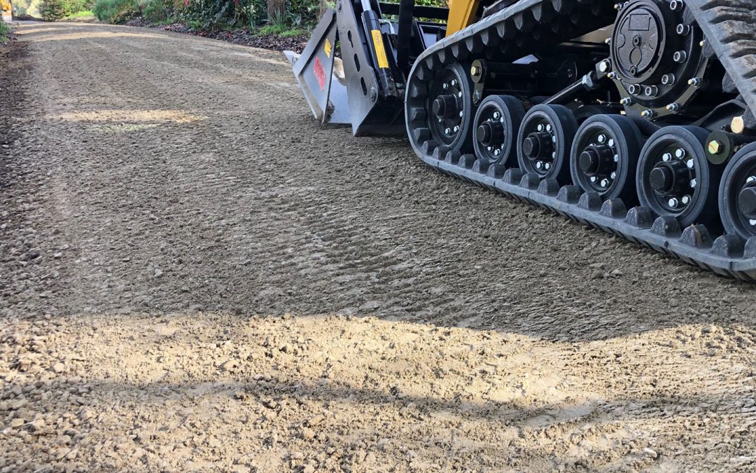 DWK Earthworks | St Johns Rd, Wonga Park Victoria 3115 – Ph: 1300 680 798