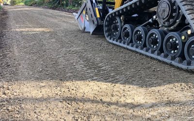 DWK Earthworks | St Johns Rd, Wonga Park Victoria 3115 – Ph: 1300 680 798