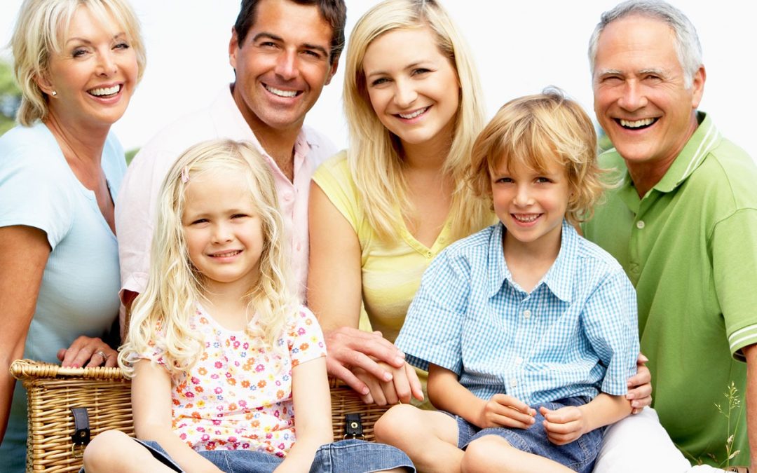 Physiotherapy Health Clinic And Pelvic Floor Treatment | 293 Dorset Rd Croydon Victoria 3136 | Ph: (03) 9724 9755
