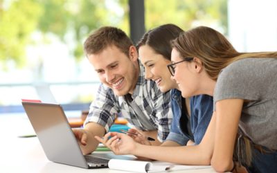 The Management Edge – TME | Level 1, 33 Heatherdale Rd Ringwood 3134 | Ph: 1800 863 863