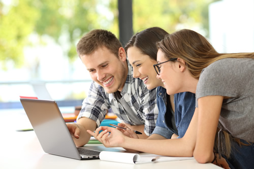 The Management Edge – TME | Level 1, 33 Heatherdale Rd Ringwood 3134 | Ph: 1800 863 863