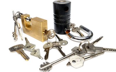 Impact Locksmith P/L | PO Box 430 Mooroolbark Victoria 3138 | Ph 0404 092 723