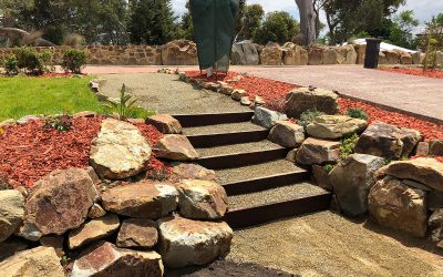 Earthshape Excavation | 408 Sheffield Road Montrose Vic 3765 | Andrew : 0411 738 098