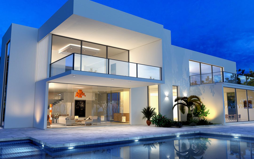 Yarra Park Constructions | Local Registered Builder : Rob Cecchin 0418 994 253
