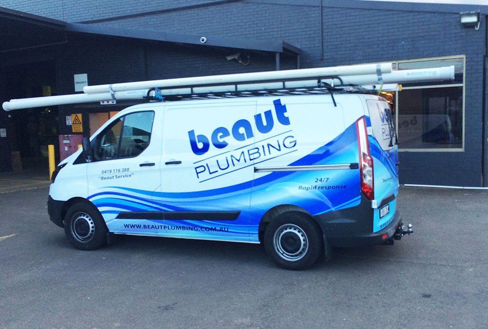 Beaut plumbing Services | Po Box 4191 Croydon Victoria 3136 – Phone: 0419 116 388