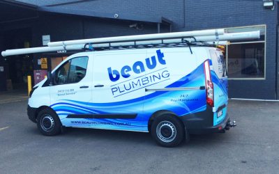 Beaut plumbing Services | Po Box 4191 Croydon Victoria 3136 – Phone: 0419 116 388
