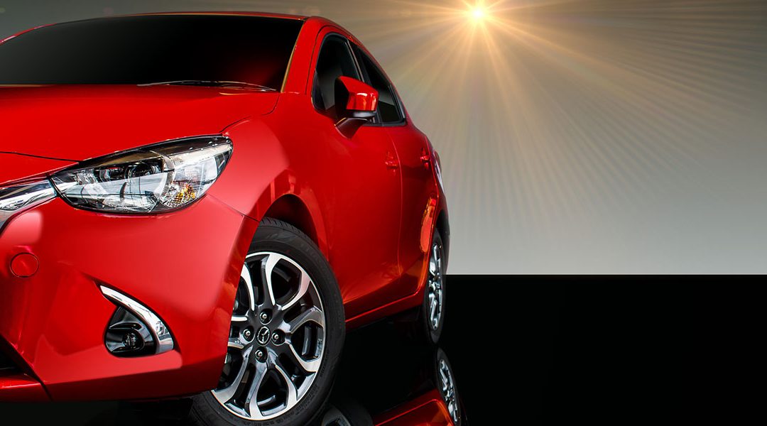 Thompson Prestige Car Sales | 415 – 473 Maroondah Hwy Ringwood Vic 3134 | Ph 0408 055 152