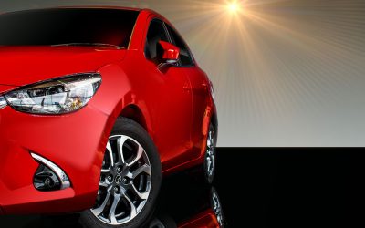 Thompson Prestige Car Sales | 415 – 473 Maroondah Hwy Ringwood Vic 3134 | Ph 0408 055 152