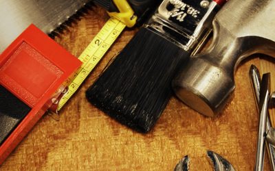 Handyman Dave | Property Maintenance Services | Call Dave Today : 0400 510 500