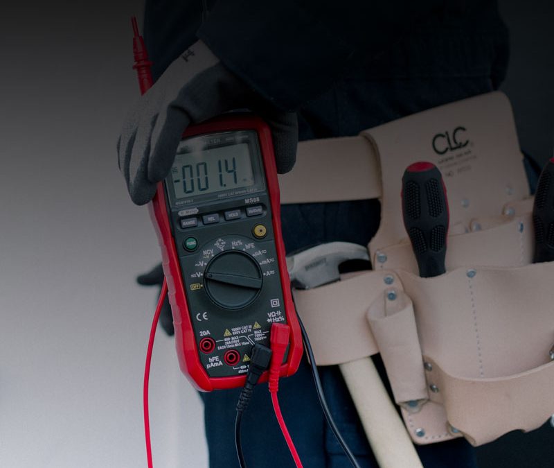 Raw Energy Electrical Services | Residential, Commercial And Industrial Call Sean Today : 0407 553 978