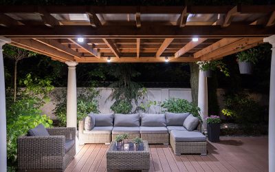 Gehring Outdoor Construction | Retaining Wall Specialist Factory 8A/93 Wells Road Chelsea Heights VIC 3196 | Ph: 0424 944 364