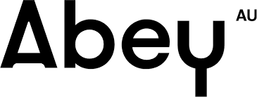 Abey