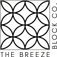 Breeze Block