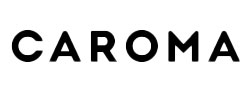 Caroma-Tile-Black-white-background