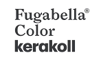 Fugabella