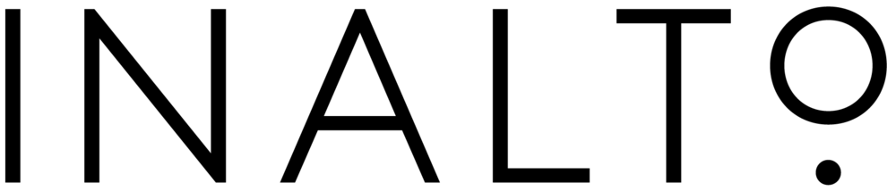 INALTO_Logotype