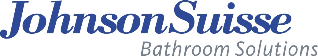 JohnsonSuisse (1)