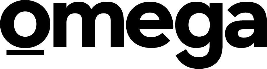 Omega_black_logo_transparent