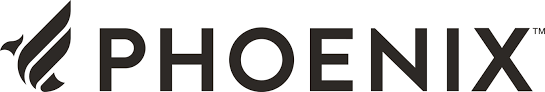 Phoenix Tapware