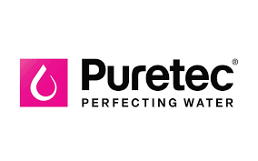 Puretec