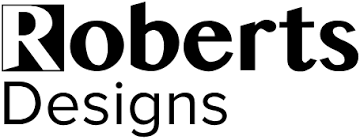 Roberts Deisigns