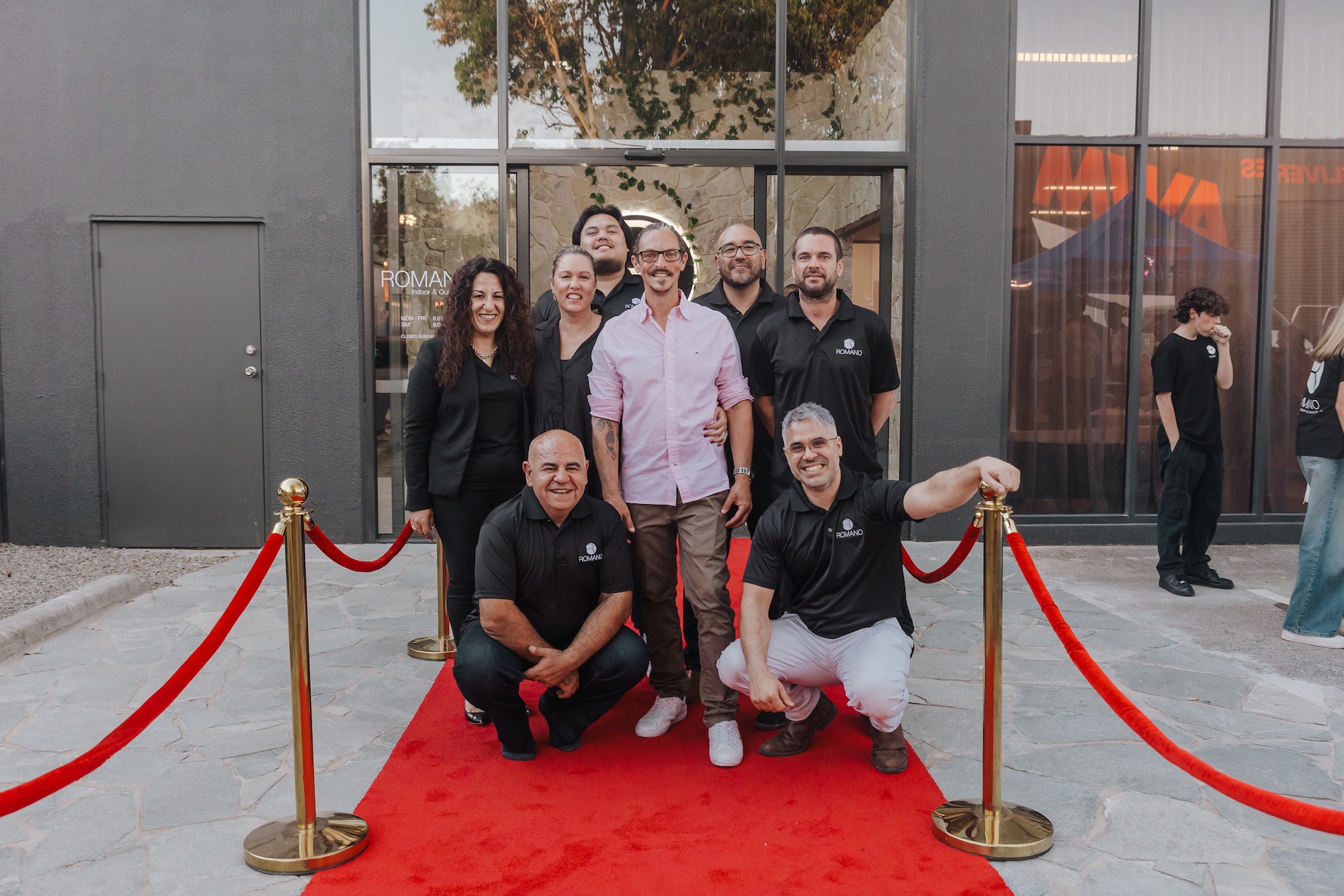 RomanosOpeningNight-7237