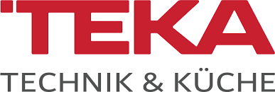 Teka