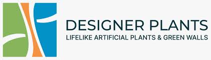 designer plants
