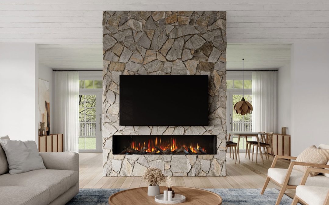 Prolific Stone International | Wholesale Supply Of Natural Stone Products | 4/159 Canterbury Road, Kilsyth Vic 3137 Ph: 03 8751 8880