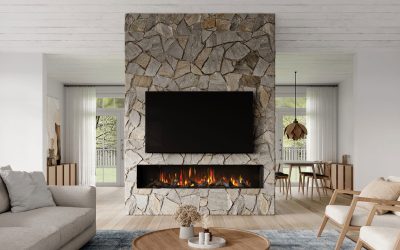 Prolific Stone International | Wholesale Supply Of Natural Stone Products | 4/159 Canterbury Road, Kilsyth Vic 3137 Ph: 03 8751 8880