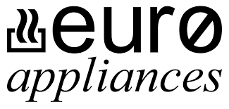 euro appliances