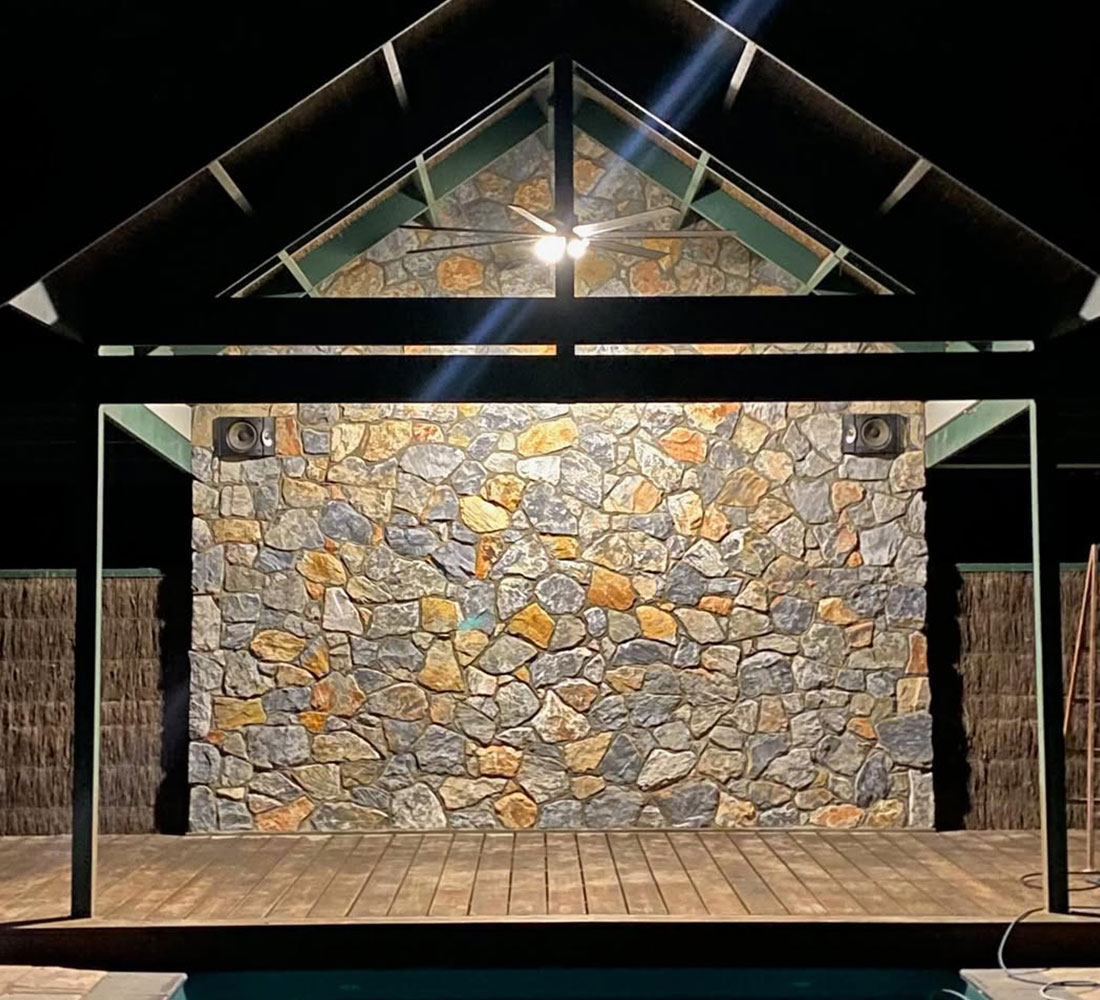 prolific-stone-103