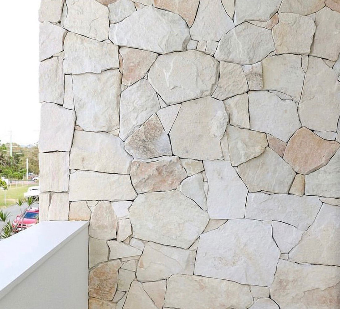 prolific-stone-104