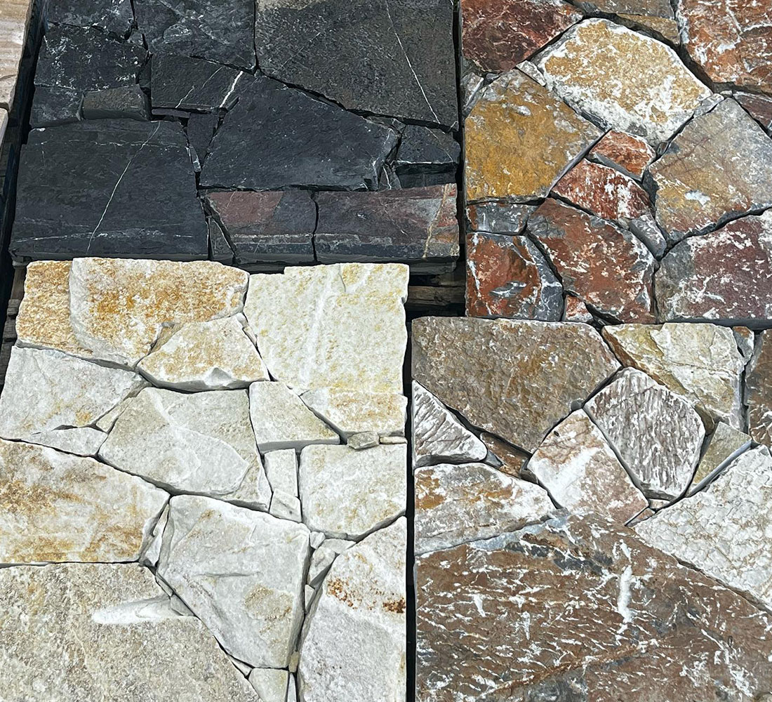 prolific-stone-106