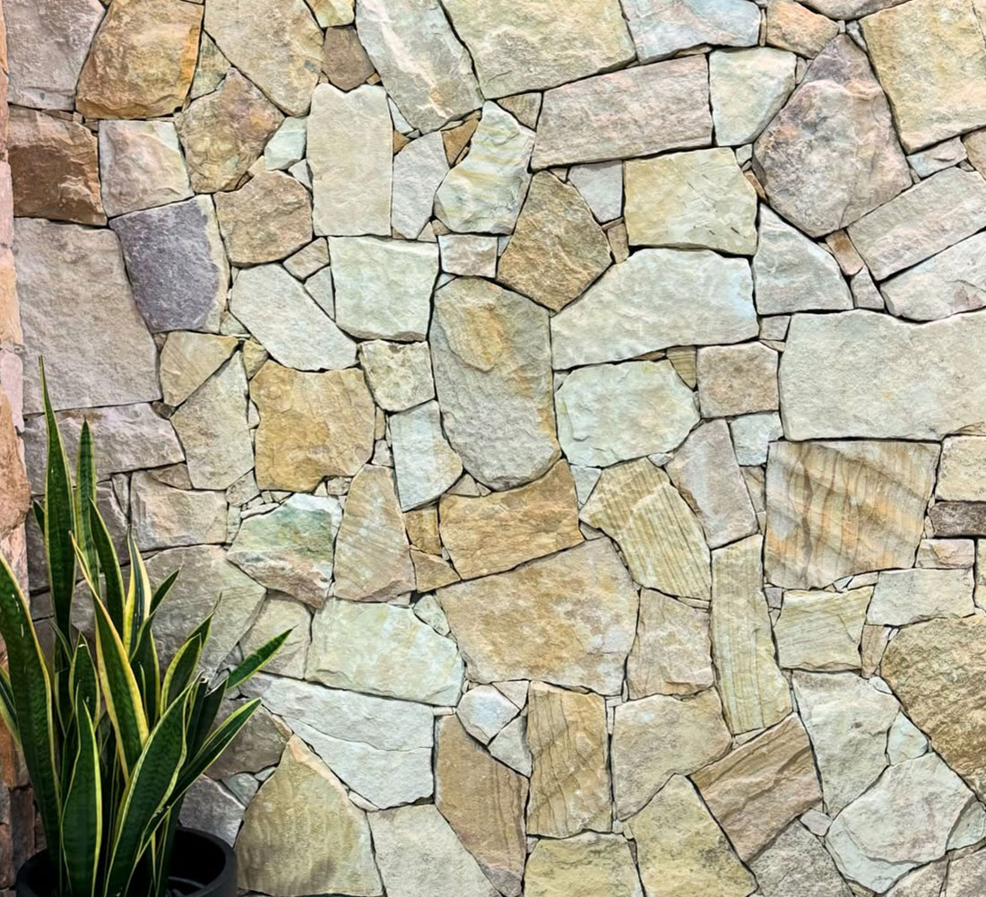prolific-stone101