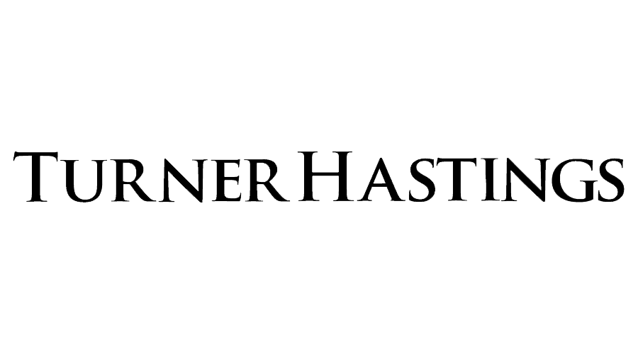 turner-hastings-logo-brands-page-2